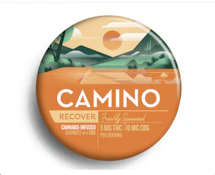 Camino-Freshly Squeezed-20ct 00378