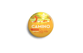 Camino-Mango-20ct 00227
