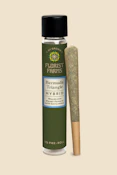 Florist Farms- Bermuda Triangle- 1g Preroll