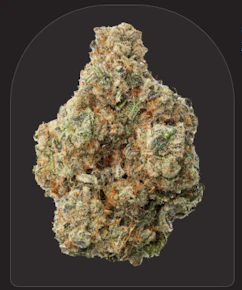 Fresh | Small Batch | Animal Mints | 3.5g