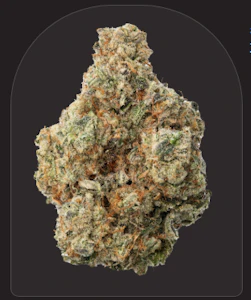 FRESH - Fresh | Small Batch | Animal Mints | 3.5g