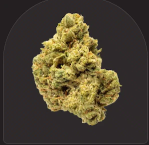 Fresh | Small Batch | RS11 | 3.5g 