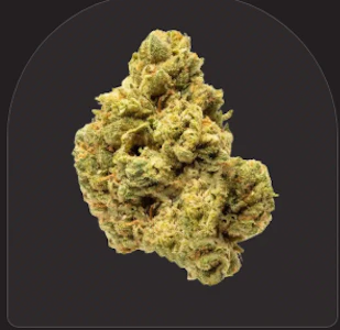 FRESH - Fresh | Small Batch | RS11 | 3.5g 