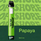 Papaya 2g AIO