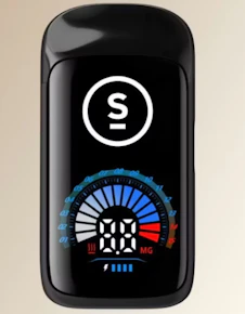 select | vape | legacy maui waui briq 2 | 1G