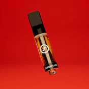 Superflux | Live Resin | Purp Paya | 1g