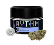 Dulce de Uva 3.5g