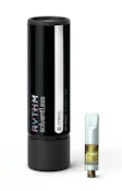 Gogurtz Live Resin cart | .5g
