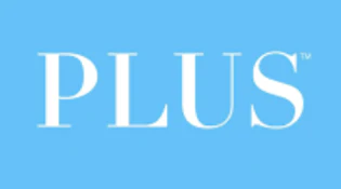 Plus Gummies - Deep Sleep Elderberry 1:10:10 (THC/CBN/CBD)