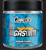 Gascotti - 3.5G Flower