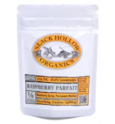 Raspberry Parfait - 7G Flower