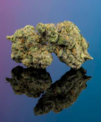 Cookies | Littles | Cherrymellow | 7g