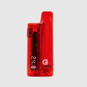 GPEN Hydout 510 Concealed Battery (RED)