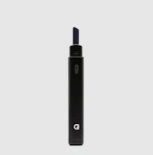 GPEN Melt Hot Knife Heated Dab Tool