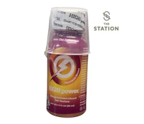 Pineapple Breeze - 1.7oz - Single - 250mg 