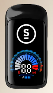 Select - Select Briq 2 Legacy Series | Amnesia Haze | 2g | AIO