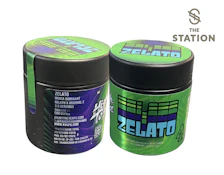 Zelato - Indoor - 3.5g