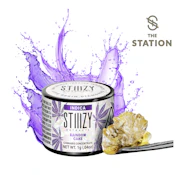 Rainbow Cake - Live Resin Diamonds - 1g