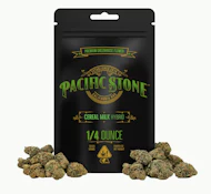 PACIFIC STONE 7G Cereal Milk Flower