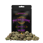 PACIFIC STONE 7G Blueberry Sugar Flower