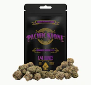 PACIFIC STONE 7G Permanent Marker Flower