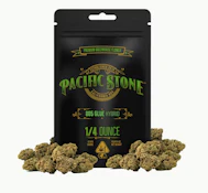PACIFIC STONE 7G 805 Glue Flower