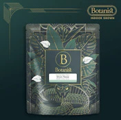 The Botanist | Flower | Puna Alien Fuel | 3.5g