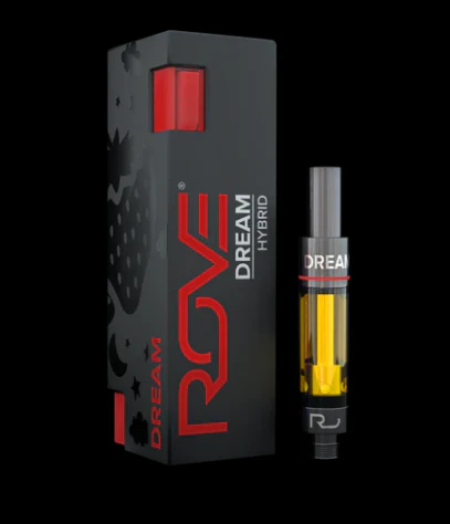 ROVE - Rove | Dream Cart | 1g Main Image