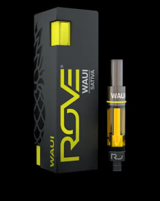 Rove | Waui Cart | 1g