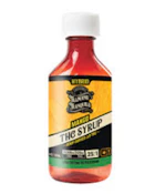 Tillmans Syrup - Mango - Hybrid