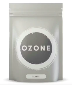 Ozone | Dual OG Smalls | 7g