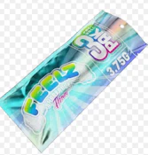 Da Funk 3pk/3.75g Prerolls