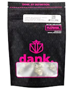 Dank - Cinderella 99 - 14g