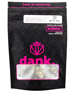 DANK - Dank - Cinderella 99 - 14g