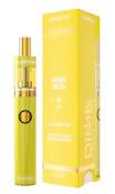 Dime Industries - Mango Diesel  - RTU - 1.0g