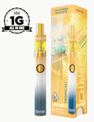 Dime Industries - Tropicali - RTU - 1.0g