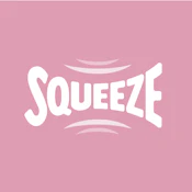 Zero Proof Squeeze Dash of Cherry (H) 01599