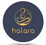 AIO - Northern Lights - 1g (I) - Halara