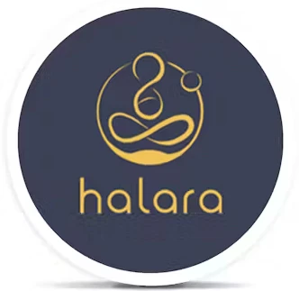 Halara - AIO - Northern Lights - 1g (I) - Halara Main Image