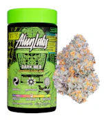 Dark Web - 10g (H) - Alien Labs