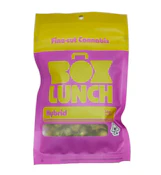 Frosted Popz - 14g Fine Cut Flower (Box Lunch)