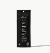 Lavinia 4ml Oh Hello Lubricant Launcher