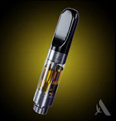 Candy Jack 0.5g Vape S 00897