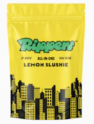 Rippers - Lemon Slushie - 1g AIO