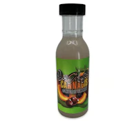Dos Gringos Stone Fruit Lemonade