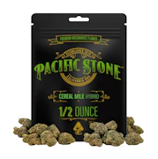 Pacific Stone 14g Cereal Milk