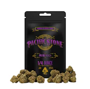 Pacific Stone 7g PR OG