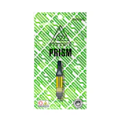 Wedding Mintz 1g Cart