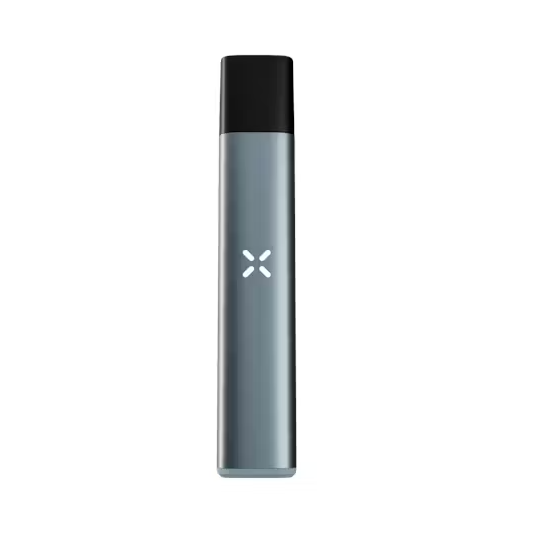 Pax Era Go - Blue Haze picture