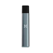 Pax Era Go - Blue Haze